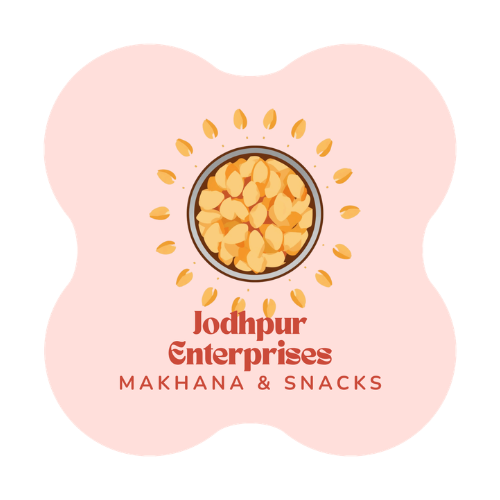 jodhpurenterprises